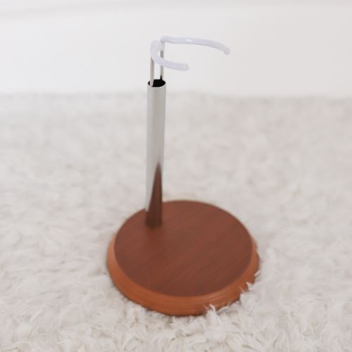 [Bebe/USD] Doll Stand(26-35cm)